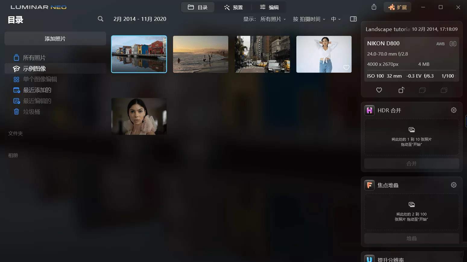 点击查看原图 1669376372-01.jpg