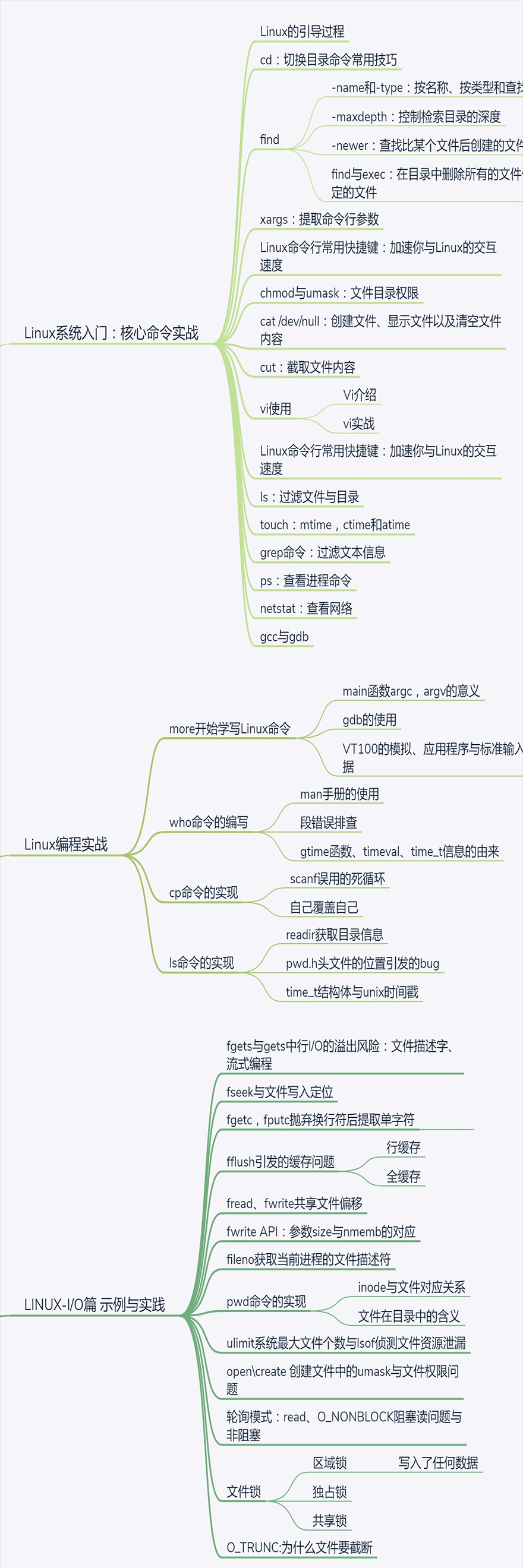 点击查看原图 1759115674-e1a984a179937db.jpg