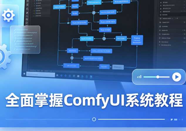 点击查看原图 HT_20260526130353.jpg
