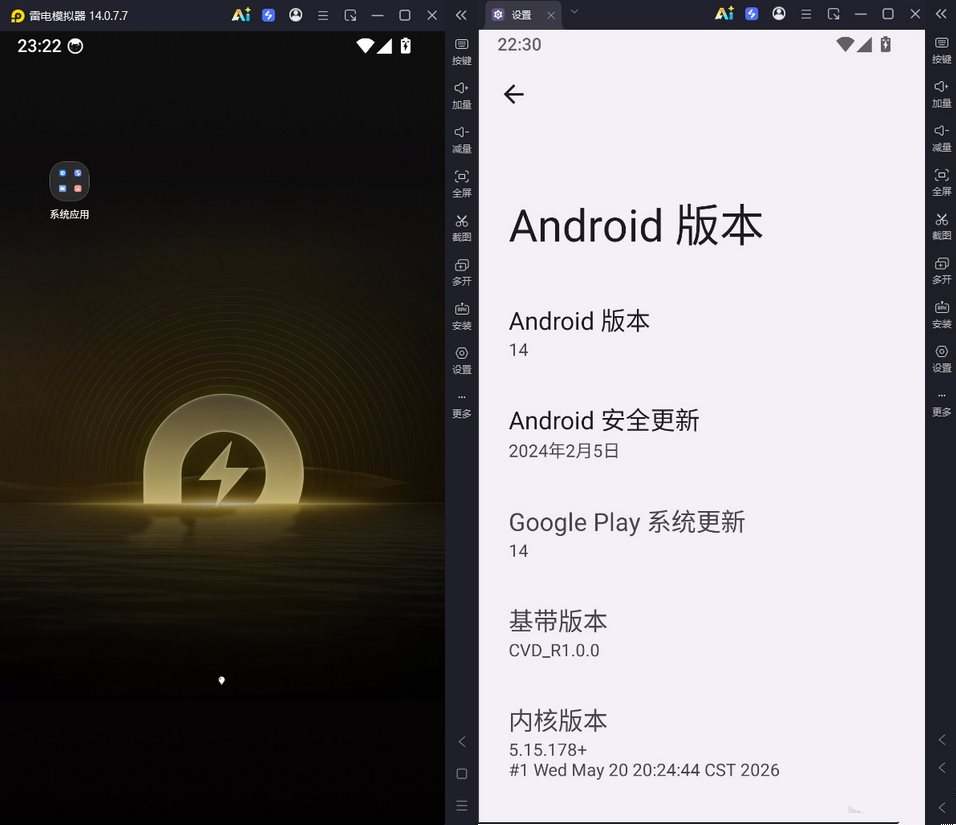 点击查看原图 1779723292-01.jpg