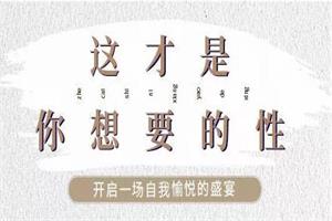 点击查看原图 06015731411.jpg