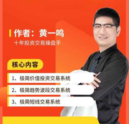 点击查看原图 HT_20260613135029.jpg