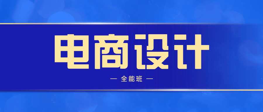 点击查看原图 202122116261026075.jpg