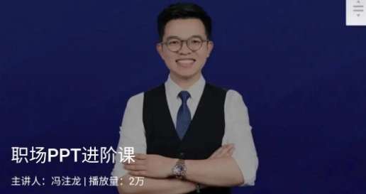 点击查看原图 1781241464-a37ef52bfd09061.jpg