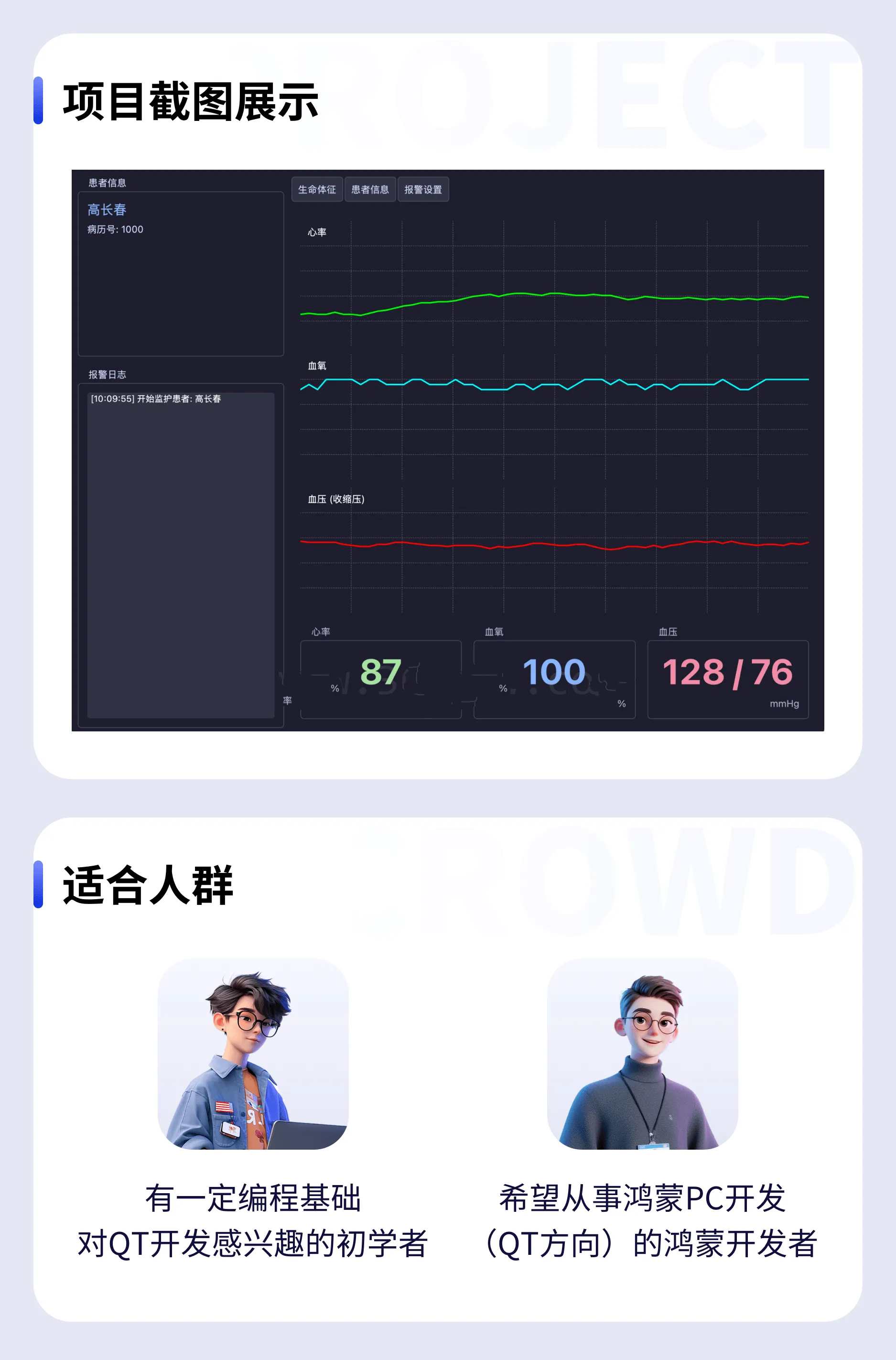 点击查看原图 184043lcqxvvz6stomclcr.jpg