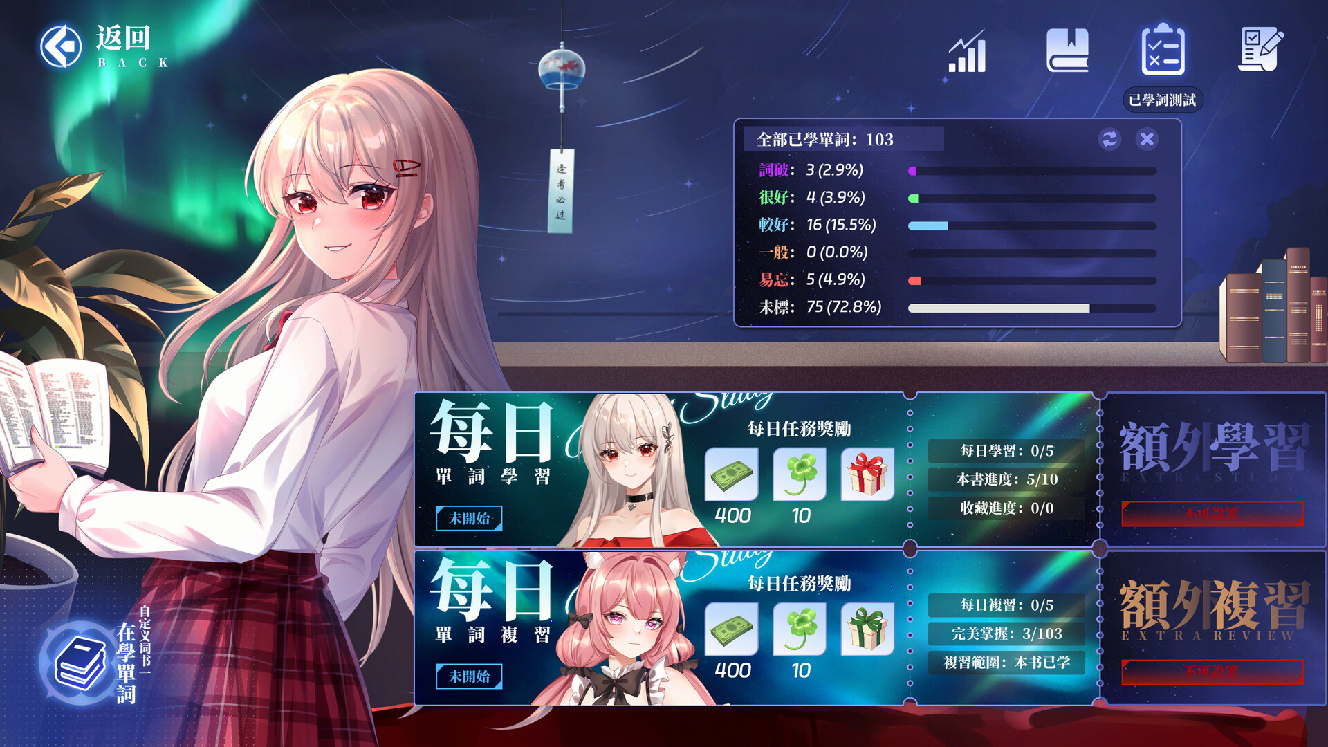 点击查看原图 ss_dd4266e0a18804b978887c8b62051f96958478af.1920x1080.jpg