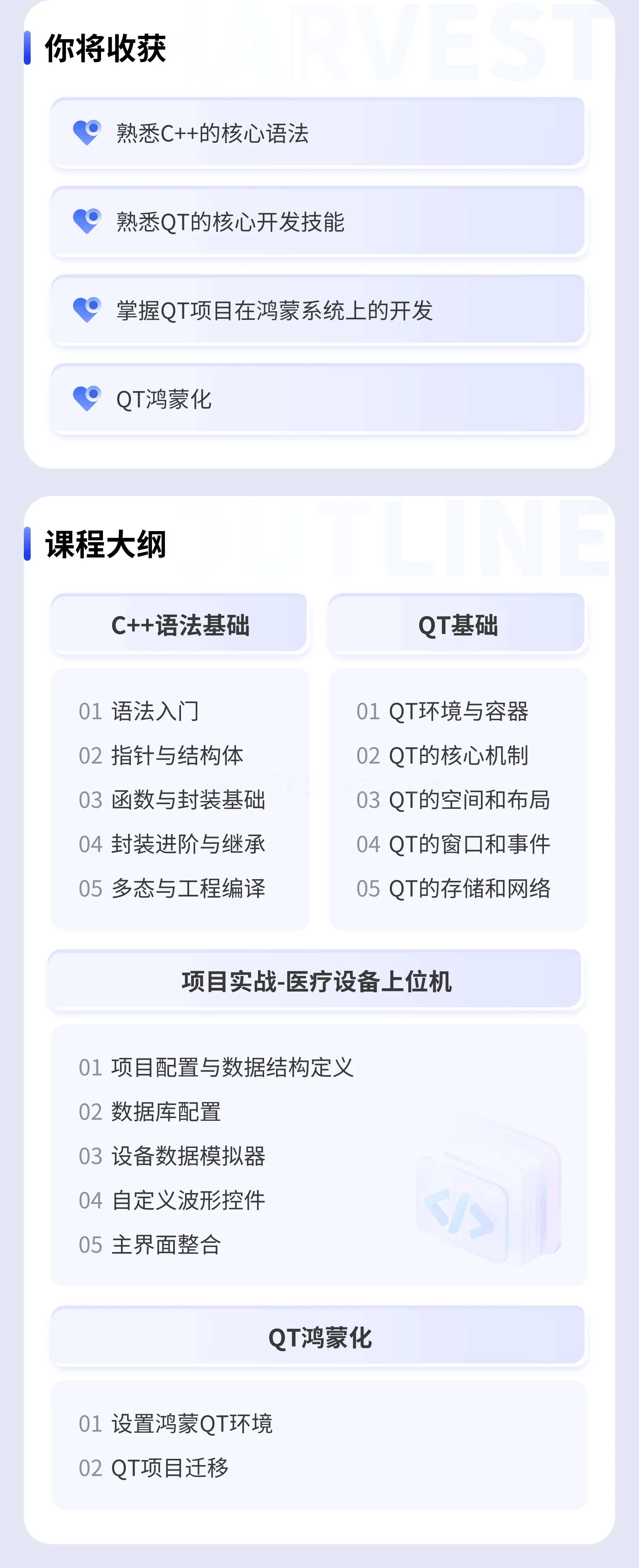 点击查看原图 184046by405kkvgqtag0g0.jpg