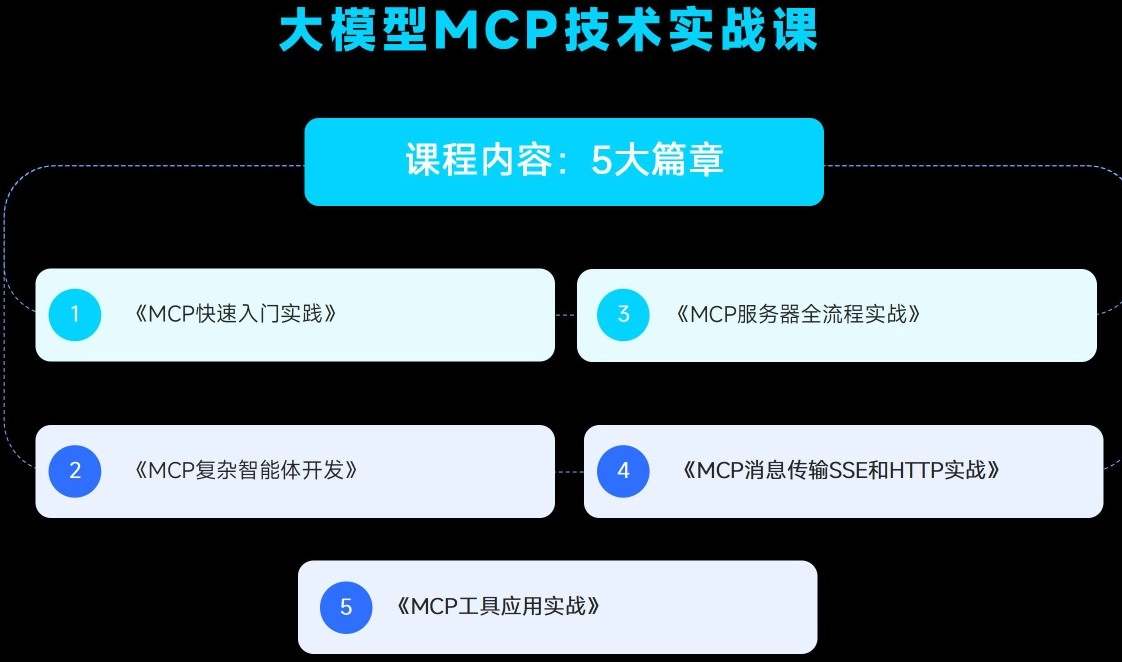 点击查看原图 163116ikq34eb444m4exe4.jpg