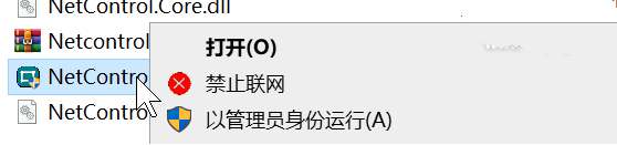 点击查看原图 155552rnb4qvk5tp07kvvm.jpg