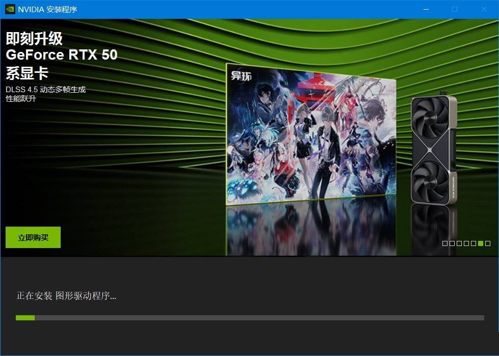 点击查看原图 1781868666-02.jpg